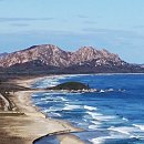 통일전망대(1) 이미지