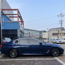 디테일링CW 일산점 이미지