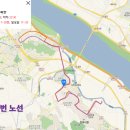 산림조합가구마트