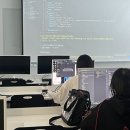 코딩 기초 배우기 이미지