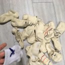 레몬세탁 이미지