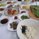 백진주젓갈 다이닝코드