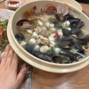 지 난중일기 .... 2편 (20240819-20240823)