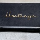 오뜨아이제주점 이미지