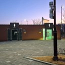 상서재1로 이미지