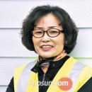희망환경 이미지