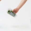 clean&farm 이미지