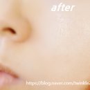 메디랩(Medilab) 이미지