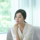 수애 카카오 검색결과