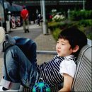 현*우
