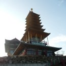 충남 안면도수산시장 - 게국지 네이버블로그