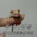 광남초등학교 | 남양주데이트 경기도파충류샵 추천 동네사람들 크레스티드게코 분양 후기