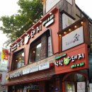 서원동-29 이미지