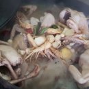 리산애 감성여행 티스토리