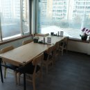 글루와식당 이미지