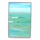 철광산 공연장 이미지