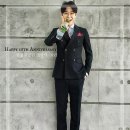 십육길