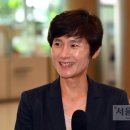 현정화 카카오 검색결과