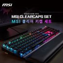 (신)바다이야기 이미지