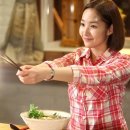 머리연출 - 성남시 분당구 | 머리연출