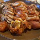 가장맛있는족발송파 이미지