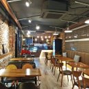 엔와이(NY) 이미지