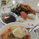 아모리노 이미지