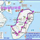 뒷들 경로당 이미지