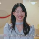 현지미용실 이미지