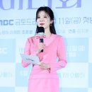박소영포토 이미지