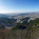 성송면사무소 이미지