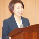 인천연합의원 이미지