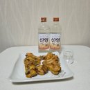 지에스25광진아차산점 이미지