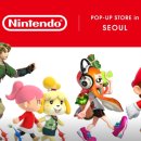 올월드굿즈
