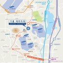 농서근린공원1 이미지