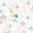 세무법인세르파테헤란지점 | 강남 세무사, 실력 있는 사람 찾는 법 [국세청 출신 직접 작성]