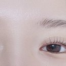 다시, 네일