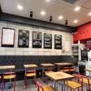 신전떡볶이 태안점 이미지