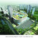 명동도매마트