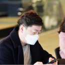 더원마케팅 - 강남구 논현로75길 15 | 더원마케팅