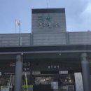 산들휴게소 이미지