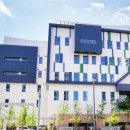 3공단1로1-15 이미지