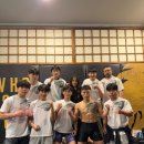 내포복싱격투기 D파이널짐 이미지