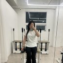 윰니크레더