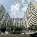 작전 동보아파트 이미지