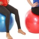 굿모닝여성전용헬스클럽 이미지