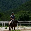 산청승마장 이미지