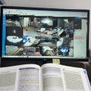 (주)한화유통 | 공시생 기록 6. 이번 주에 공단기 도용방지 인증만 4번 한 사람