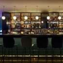 호텔 Note(노트) 이미지