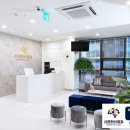 신준현신경과의원 이미지